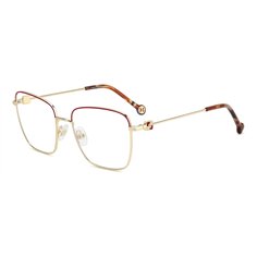 Carolina Herrera HER 0301 AU2