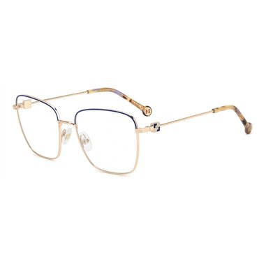 Carolina Herrera HER 0301 KY2