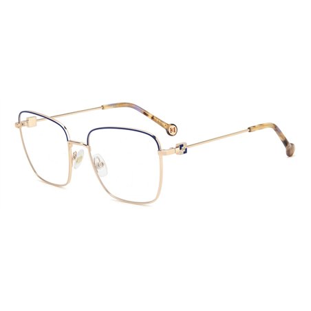 Carolina Herrera HER 0301 KY2