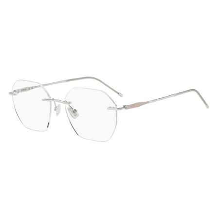 Boss by Hugo Boss BOSS 1790 3YZ