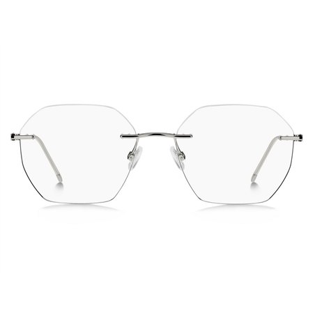 Boss by Hugo Boss BOSS 1790 3YZ