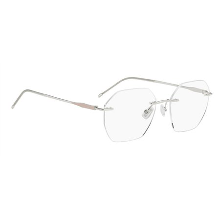 Boss by Hugo Boss BOSS 1790 3YZ