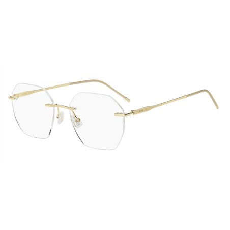 Boss by Hugo Boss BOSS 1790 J5G