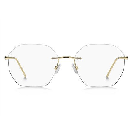 Boss by Hugo Boss BOSS 1790 J5G