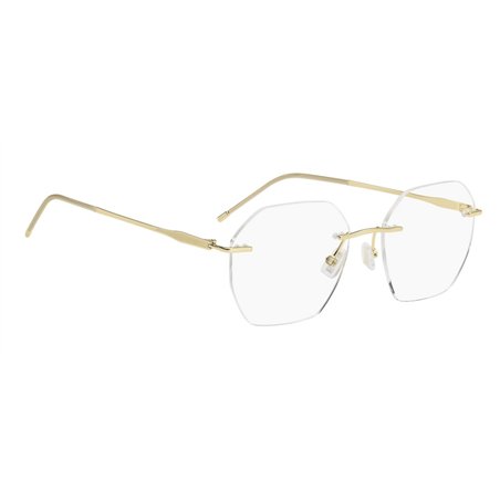 Boss by Hugo Boss BOSS 1790 J5G