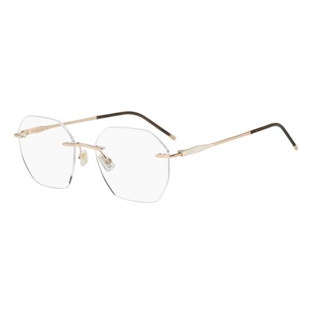 Boss by Hugo Boss BOSS 1790 VVP