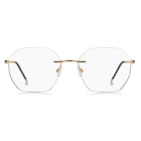 Boss by Hugo Boss BOSS 1790 VVP