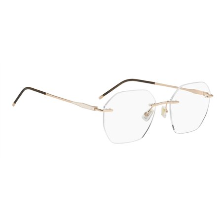 Boss by Hugo Boss BOSS 1790 VVP