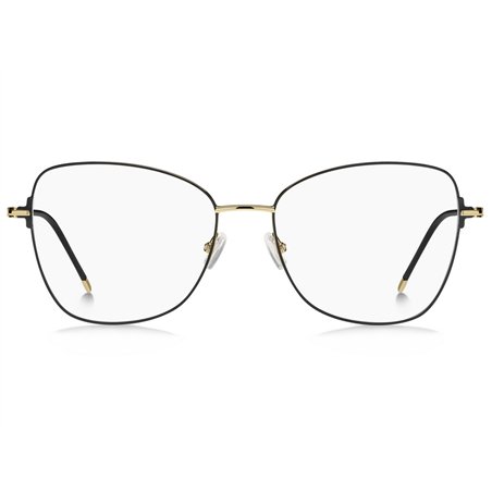 Boss by Hugo Boss BOSS 1789 2M2
