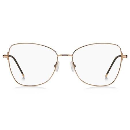 Boss by Hugo Boss BOSS 1789 DDB