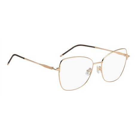 Boss by Hugo Boss BOSS 1789 DDB