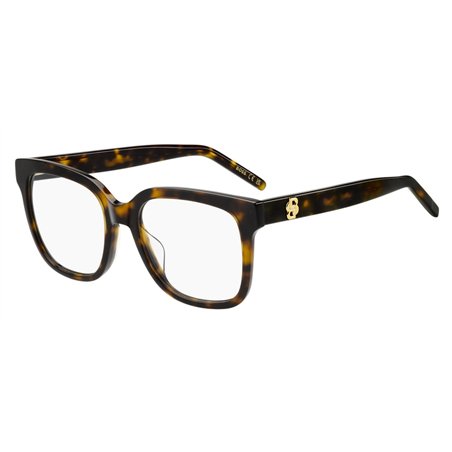 Boss by Hugo Boss BOSS 1792/G 086