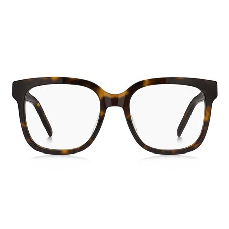 Boss by Hugo Boss BOSS 1792/G 086