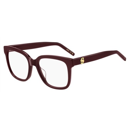 Boss by Hugo Boss BOSS 1792/G LHF
