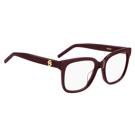 Boss by Hugo Boss BOSS 1792/G LHF