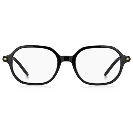 Boss by Hugo Boss BOSS 1786 08A