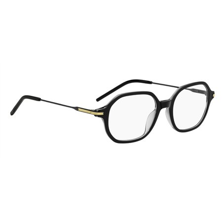Boss by Hugo Boss BOSS 1786 08A