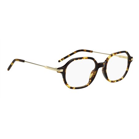 Boss by Hugo Boss BOSS 1786 2IK