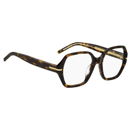 Boss by Hugo Boss BOSS 1780/G 086