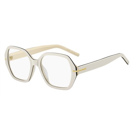 Boss by Hugo Boss BOSS 1780/G CCP