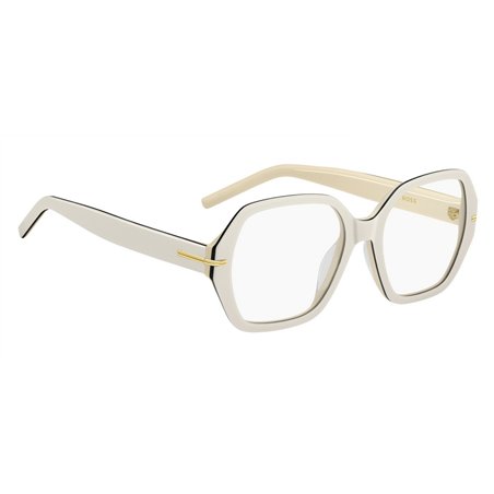 Boss by Hugo Boss BOSS 1780/G CCP