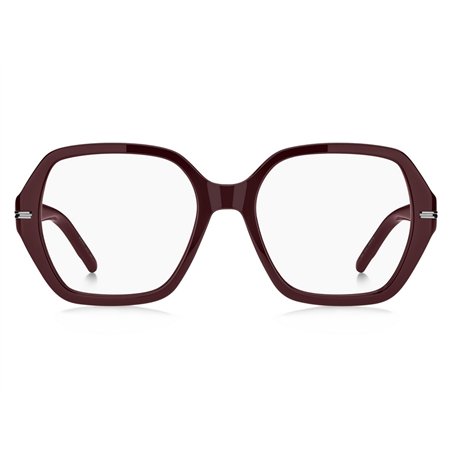 Boss by Hugo Boss BOSS 1780/G LHF