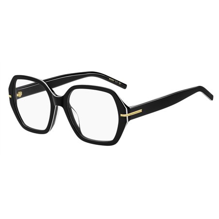Boss by Hugo Boss BOSS 1780/G P56