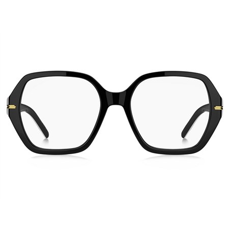 Boss by Hugo Boss BOSS 1780/G P56