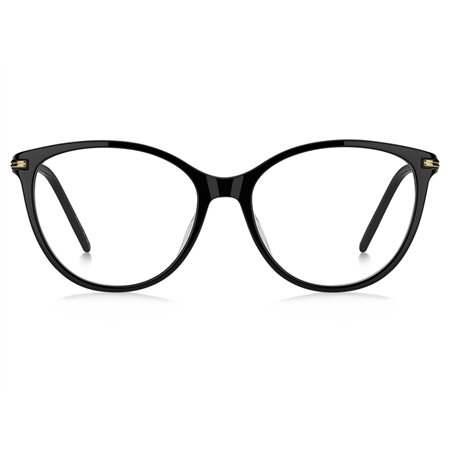 Boss by Hugo Boss BOSS 1784/G 08A