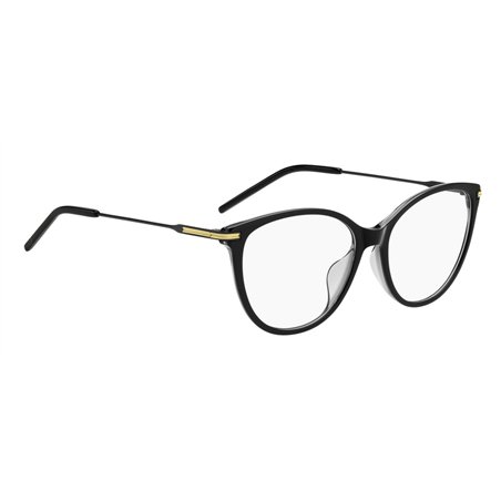 Boss by Hugo Boss BOSS 1784/G 08A