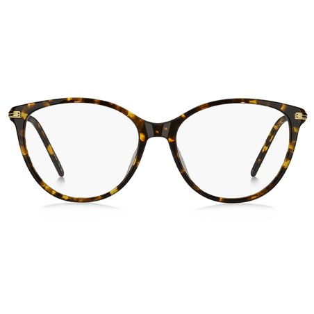 Boss by Hugo Boss BOSS 1784/G 2IK
