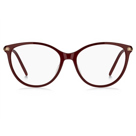 Boss by Hugo Boss BOSS 1784/G 6K3