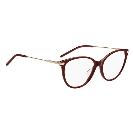Boss by Hugo Boss BOSS 1784/G 6K3