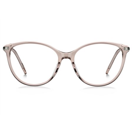 Boss by Hugo Boss BOSS 1784/G 8KB