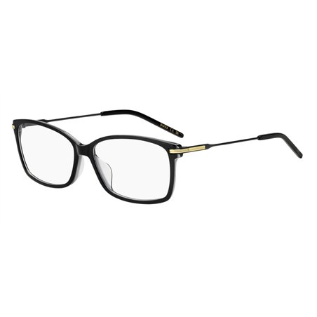 Boss by Hugo Boss BOSS 1785/G 08A