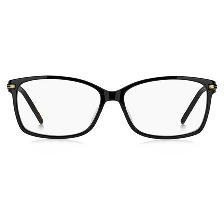 Boss by Hugo Boss BOSS 1785/G 08A