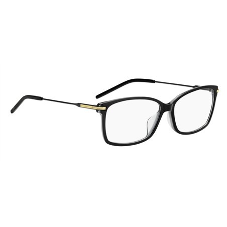 Boss by Hugo Boss BOSS 1785/G 08A