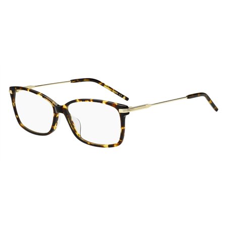 Boss by Hugo Boss BOSS 1785/G 2IK