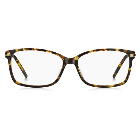 Boss by Hugo Boss BOSS 1785/G 2IK
