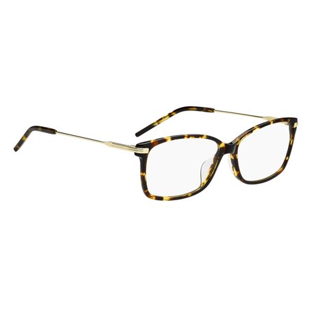 Boss by Hugo Boss BOSS 1785/G 2IK