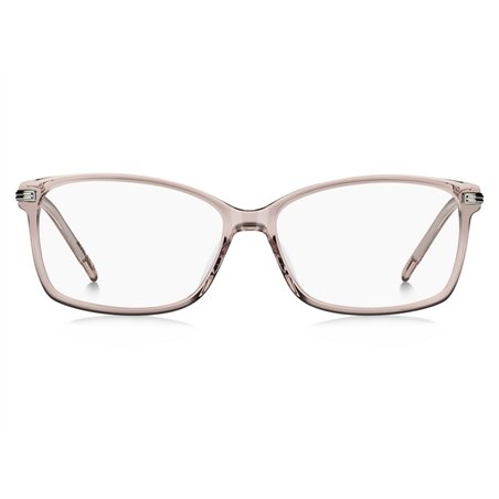 Boss by Hugo Boss BOSS 1785/G 8KB