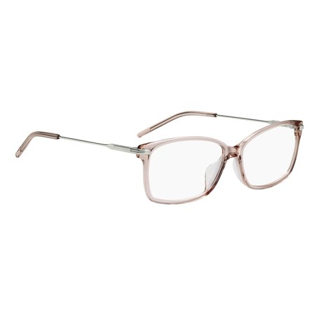 Boss by Hugo Boss BOSS 1785/G 8KB