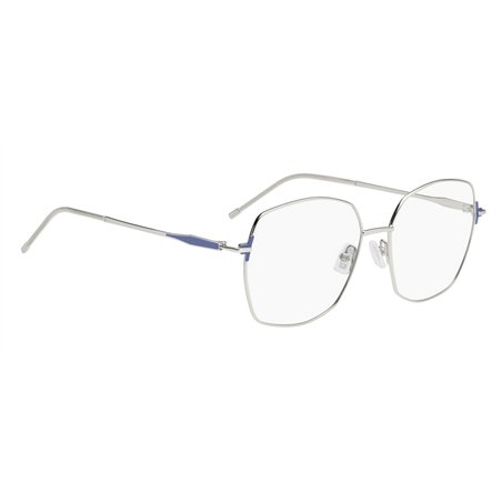 Boss by Hugo Boss BOSS 1788 DOH