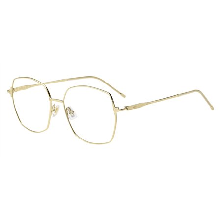 Boss by Hugo Boss BOSS 1788 J5G