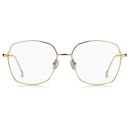 Boss by Hugo Boss BOSS 1788 J5G