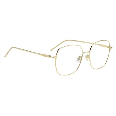 Boss by Hugo Boss BOSS 1788 J5G
