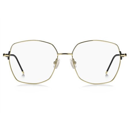 Boss by Hugo Boss BOSS 1788 RHL