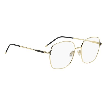 Boss by Hugo Boss BOSS 1788 RHL