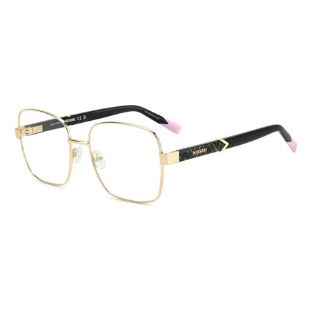 Missoni MIS 0218 RHL