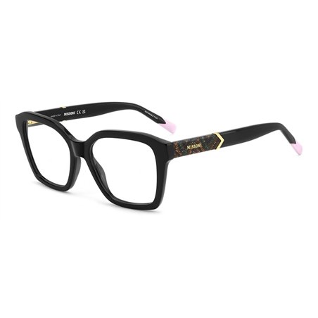 Missoni MIS 0216 807